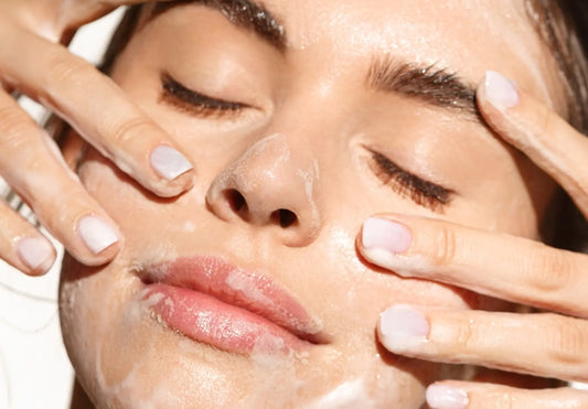 Hydration Heroes: Why Your Skin Needs More Than Water