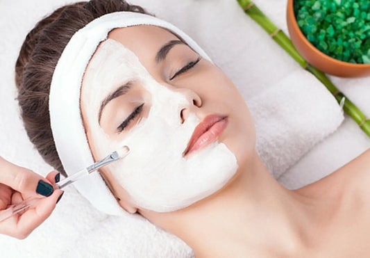 Say goodbye to dark circles: effective solutions for radiant eyes