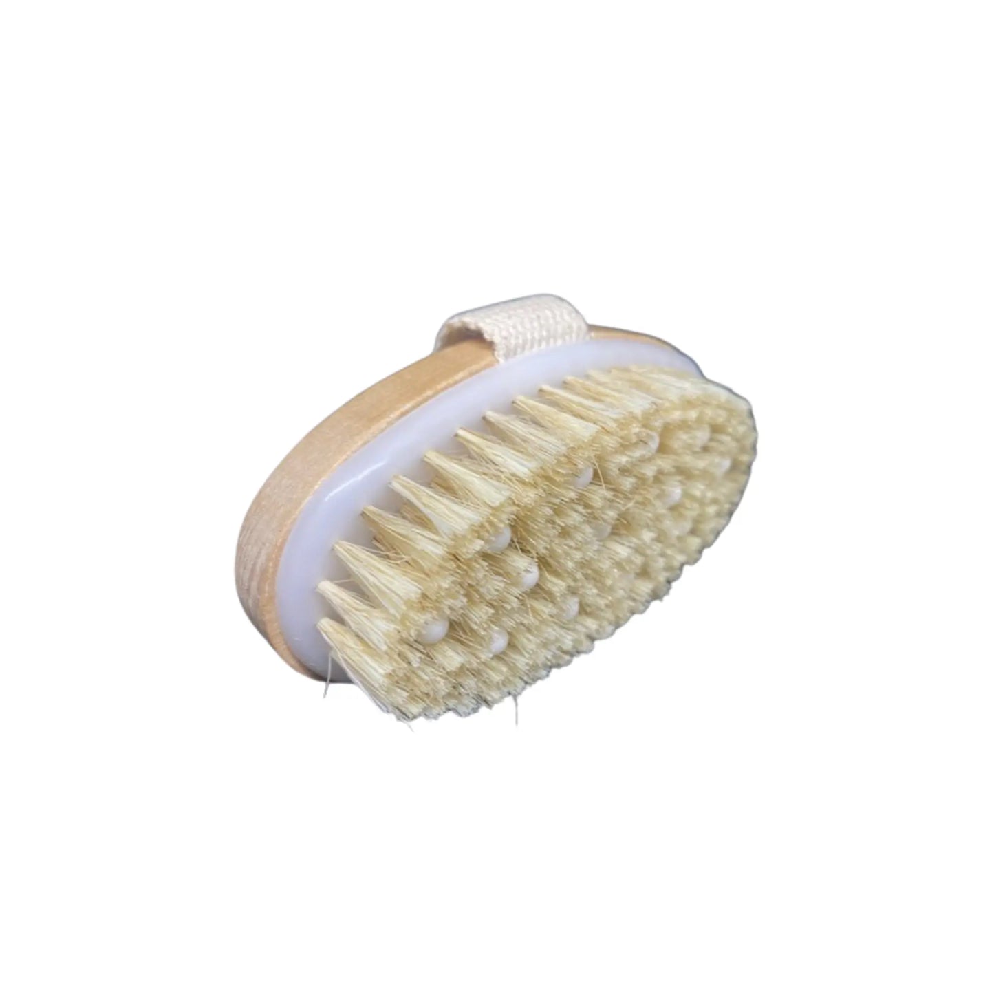 ANTI-CELLULITE SET