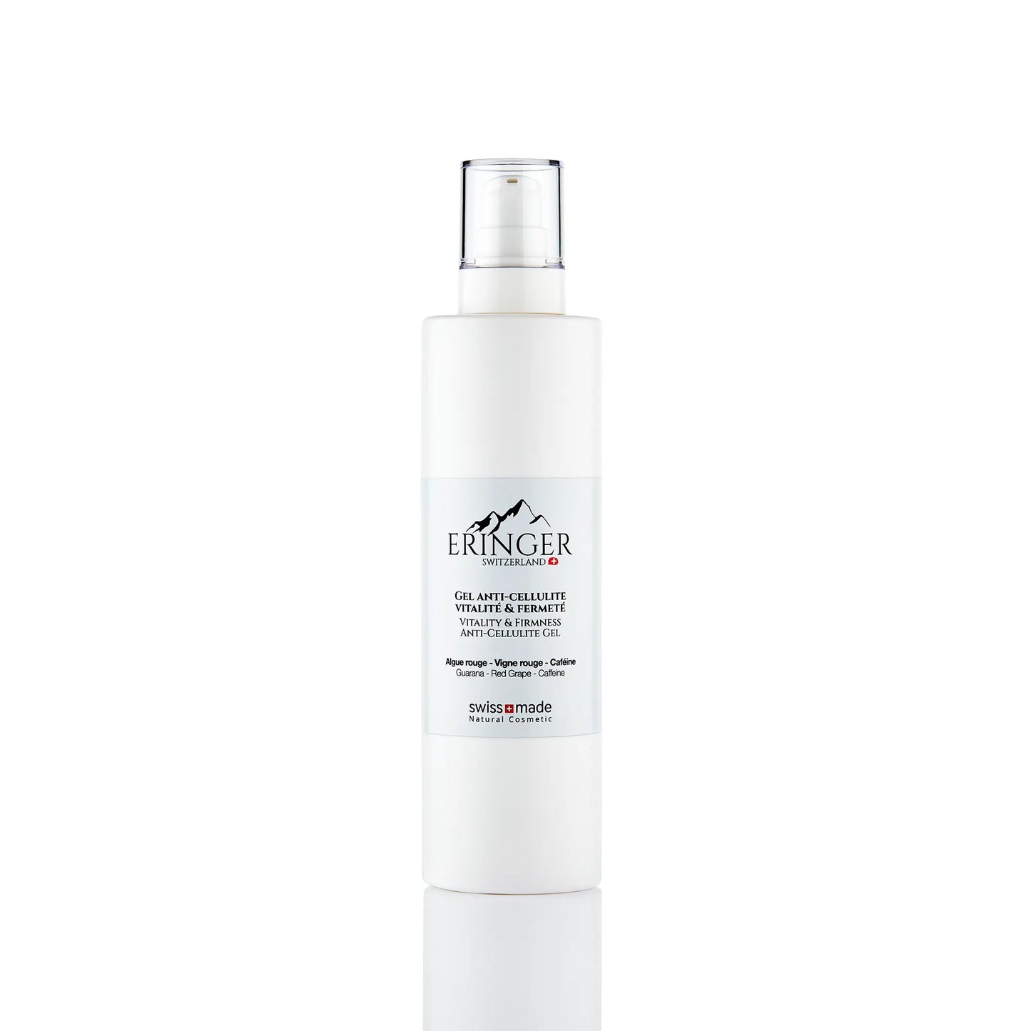 ANTI-CELLULITE SET