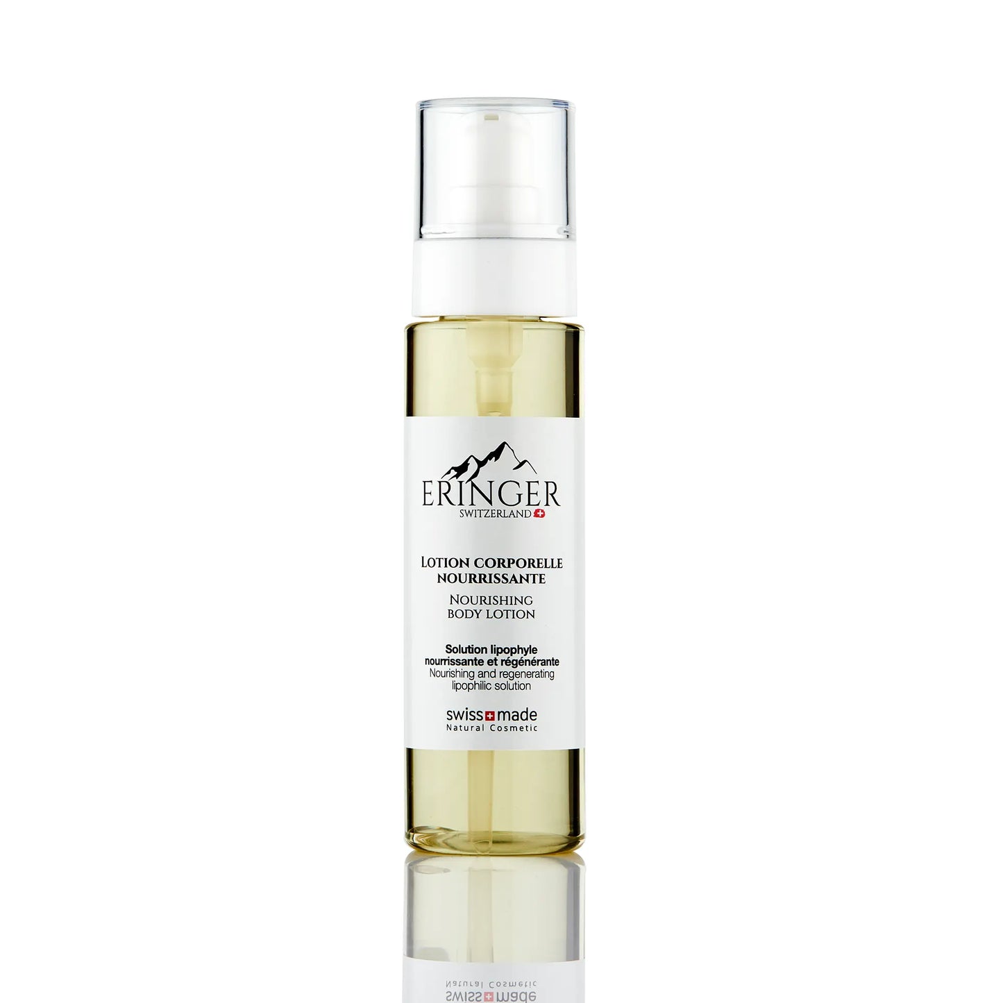 ANTI-CELLULITE SET
