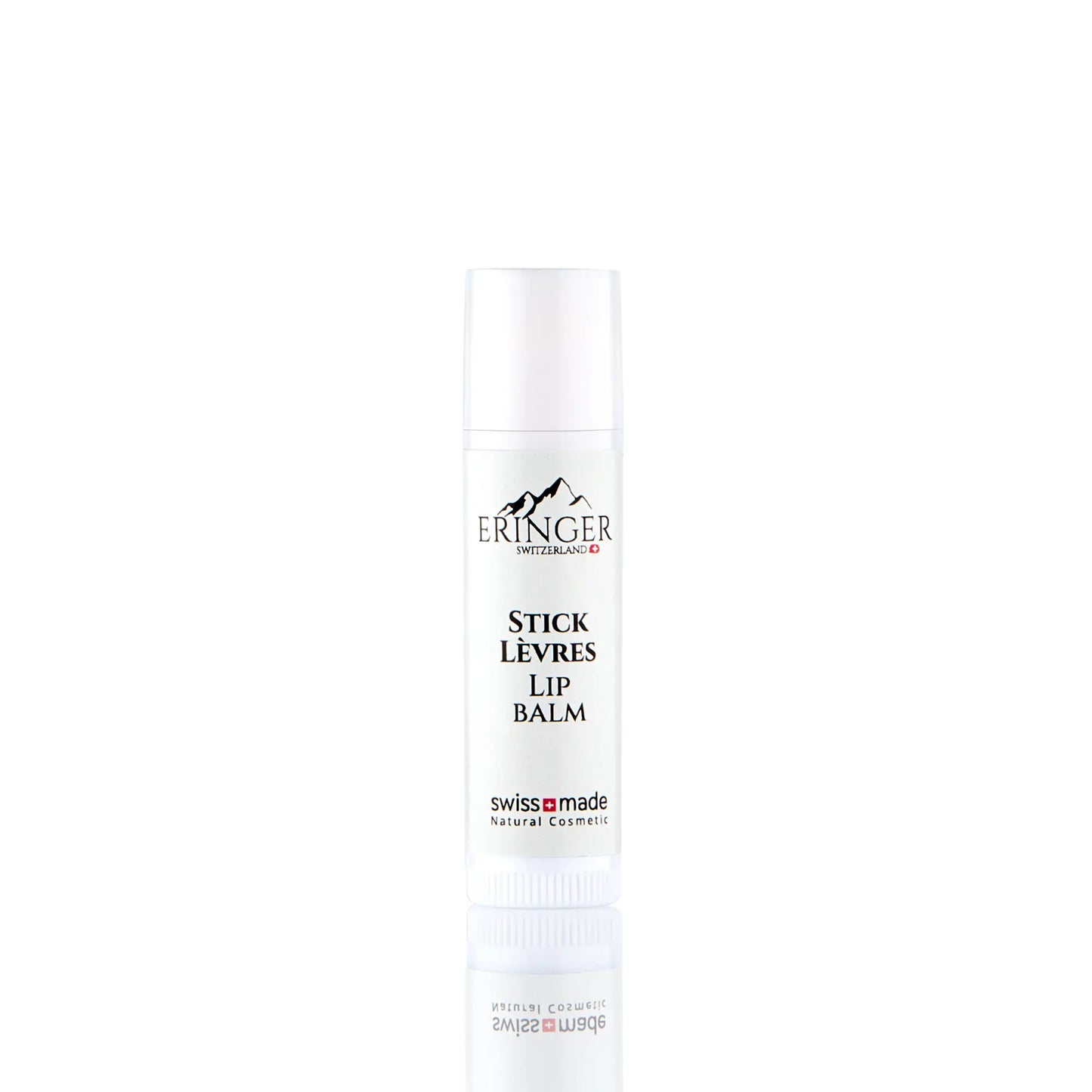 Lip balm
