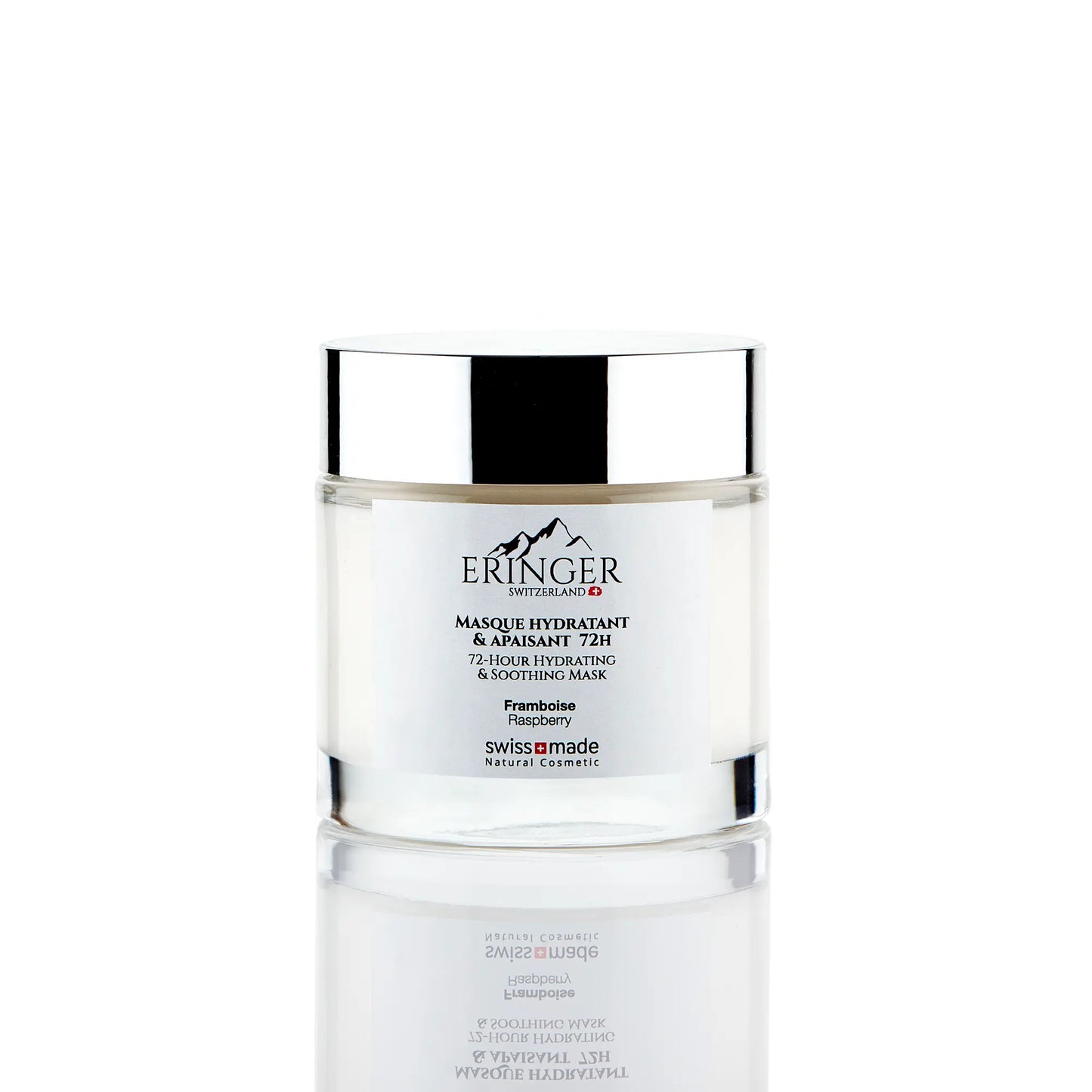 MOISTURIZING Box