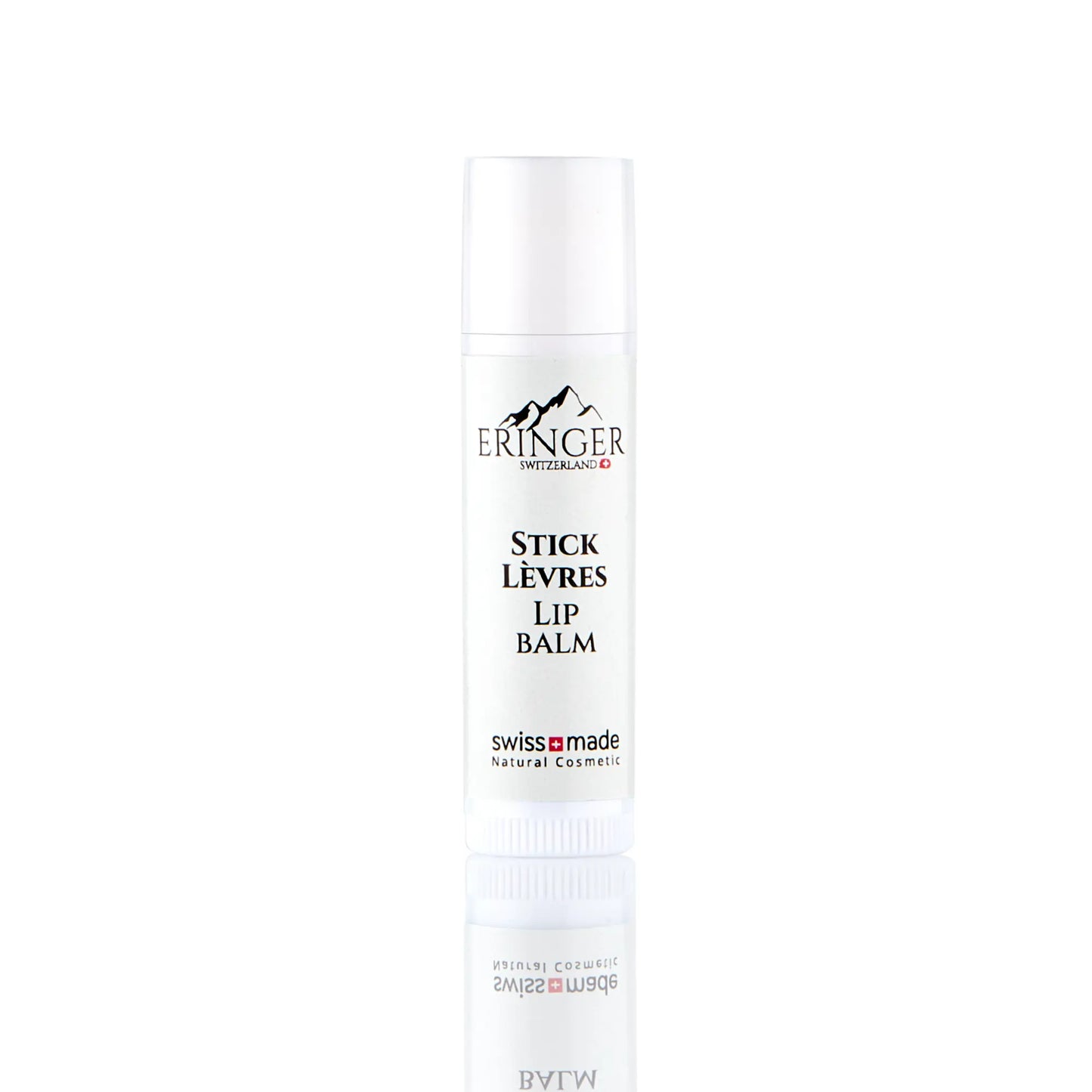 MOISTURIZING Box