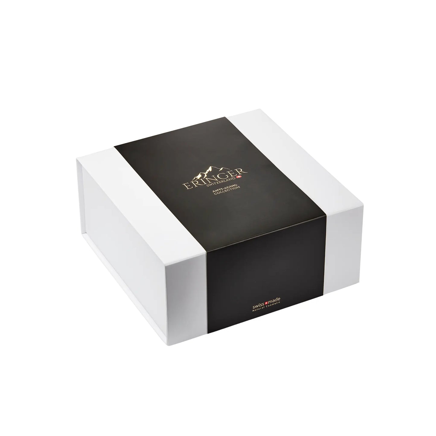 ANTI-AGING Box