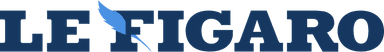 Le Figaro