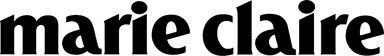 Marie Claire