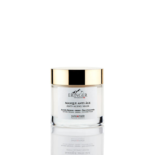 Anti-Aging Mask