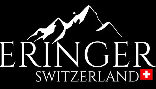 eringerswitzerland
