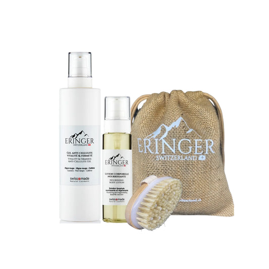 ANTI-CELLULITE SET