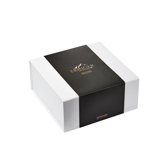 ANTI-AGING Box