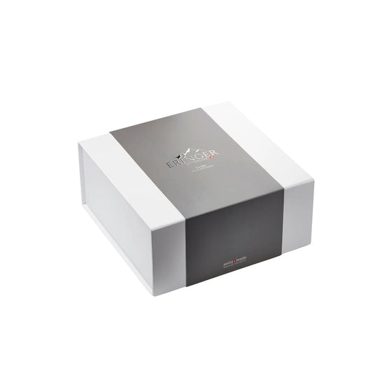MOISTURIZING Box