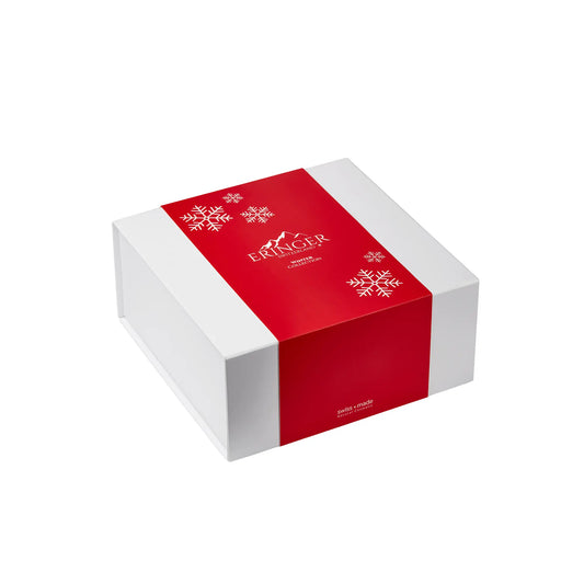 WINTER box set