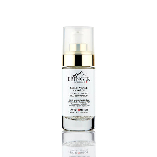 Anti-Aging Face Serum