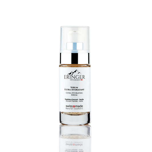 Ultra Hydrating Serum